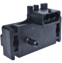 MAP Sensor Replacement for MERCURY MARINE #849934 and Mercruiser 575Sci - WK-225-1026 - Walker